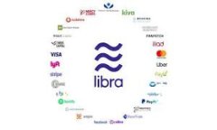 如何计算Tokenim矿工费：全