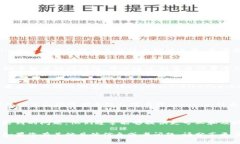 看起来您提到的“tokenim”