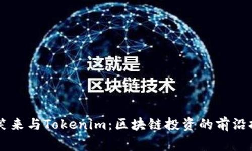 李笑来与Tokenim：区块链投资的前沿探索