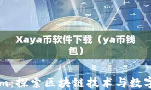 
吉柚Tokenim：探索区块链技术与数字资产的未来