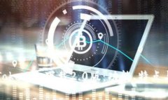 全面解析Tokenim下载2.0版：