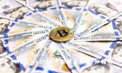 如何在Tokenim中切换主网：详细指南