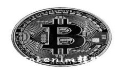 如何解决Tokenim转账超时问题