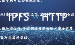 在Tokenim平台上将EOS转出来的过程相对简单，但涉