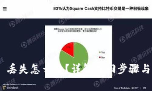 TokenIM 丢失怎么办?详解找回步骤与注意事项