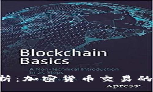 Tokenim市场分析：加密货币交易的未来与投资机会