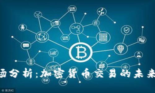 Tokenim市场分析：加密货币交易的未来与投资机会