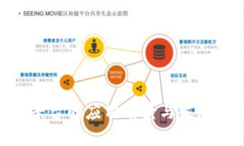 Tokenim平台的应用前景与发展趋势分析