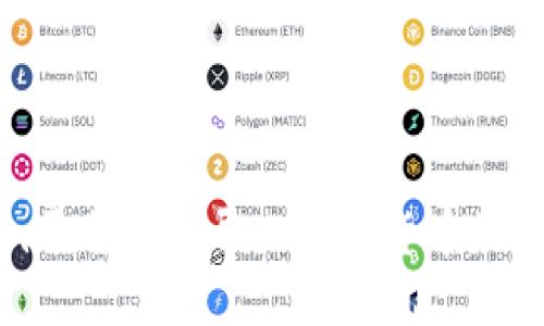 Tokenim平台如何导入数字货币的详细指南