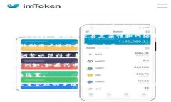 在区块链和加密货币的环境中，＂tokenim手续费＂