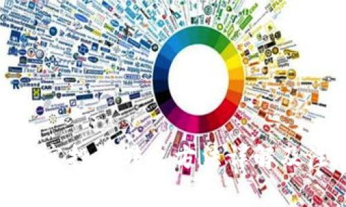 Tokenim空投币转出方法详解及注意事项