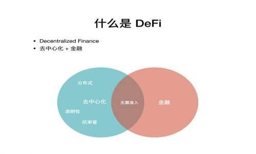 
USDT转入Tokenim如何快速变现？详细步骤与注意事项