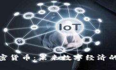 Royl新加密货币：未来数字