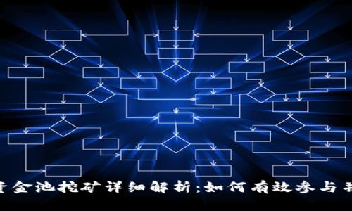 Tokenim资金池挖矿详细解析：如何有效参与并获取收益