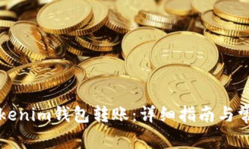 如何设置Tokenim钱包转账：详细指南与常见问题解析