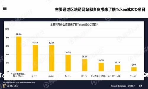 Tokenim3周：探索区块链新纪元的未来与挑战