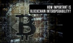 导出私钥的过程涉及到一定的风险，确保在安全