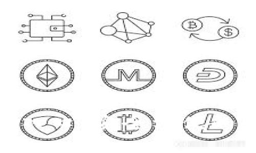 Tokenim钱包官网入口：安全方便的数字资产管理平台