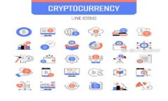 如何在ERC20上存储Tokenim：