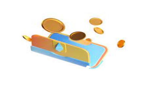 如何在安卓设备上下载和使用Tokenim应用?