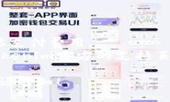 关于“tokenim钱包重置的密