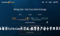 全面解析tokenim恒信版：数