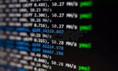   Tokenim钱包高级模式授权详解：如何安全高效管