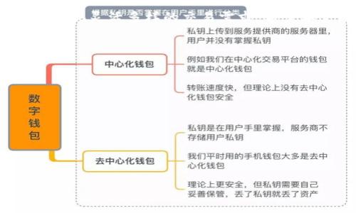   Tokenim钱包高级模式授权详解：如何安全高效管理数字资产 / 

 guanjianci Tokenim钱包, 高级模式, 数字资产管理, 钱包安全 /guanjianci 

## 内容大纲

### 1. 引言
   - 对Tokenim钱包的简要介绍
   - 高级模式的重要性和优势

### 2. Tokenim钱包的基础知识
   - Tokenim钱包的工作原理
   - 钱包的分类（热钱包与冷钱包）
   - 高级模式与普通模式的区别

### 3. 高级模式的主要功能
   - 账户管理
   - 权限设置
   - 多重签名功能

### 4. 如何开启Tokenim钱包的高级模式
   - 步骤详解
   - 注意事项

### 5. 高级模式的安全性分析
   - 加密技术的应用
   - 安全隐患及防范措施

### 6. 高级模式适用的用户群体
   - 个人用户与企业用户的不同需求
   - 如何评估是否需要使用高级模式

### 7. 使用高级模式中的常见问题
   - 权限设置的最佳实践
   - 生产环境与测试环境的区别
   - 如何恢复账户

### 8. 未来展望
   - Tokenim钱包的发展趋势
   - 高级模式在未来的潜在功能

### 9. 结论
   - 高级模式的重要性总结
   - 鼓励用户采用高级模式

---

## 正文

### 1. 引言

在数字经济日益繁荣的今天，数字资产管理显得尤为重要。Tokenim钱包作为一款功能强大的数字钱包，为用户提供了多种管理数字资产的方式，其中“高级模式”以其强大的功能和高安全性受到了广泛关注。本文将详细介绍Tokenim钱包的高级模式授权，帮助用户更好地理解和使用这款钱包。

### 2. Tokenim钱包的基础知识

Tokenim钱包是一种数字货币钱包，主要用于存储和管理比特币、以太坊等多种数字资产。钱包的工作原理基于区块链技术，通过加密算法保护用户的资产安全。钱包可以分为热钱包和冷钱包：热钱包是随时在线的，而冷钱包一般都是离线的，具有更高的安全性。

Tokenim钱包的普通模式适合日常交易的需求，而高级模式则为用户提供了更加细致的权限管理和安全控制。对于需要处理大额交易或复杂资产管理的用户，高级模式显得尤为必要。

### 3. 高级模式的主要功能

#### 账户管理

高级模式允许用户对其账户进行更加细致的管理，其中包括多个子账户的创建和管理。用户可以根据不同的用途和需求，将资产分别存放在不同的子账户中，这样能够提高资产的安全性和管理的便捷性。

#### 权限设置

用户可以为每个子账户设定不同的访问权限，确保只有授权的用户才能进行相应的操作。这种灵活的权限管理将大大减少因不慎操作而导致的资产损失风险。

#### 多重签名功能

多重签名功能是高级模式的一大亮点，用户可以设定需要多个密钥才能完成交易的保护机制。这对于企业用户尤为重要，因为它能够有效防止由于单个用户的错误或恶意行为导致的资产损失。

### 4. 如何开启Tokenim钱包的高级模式

开启Tokenim钱包的高级模式需要按照以下步骤进行。首先，用户需要在Tokenim官网注册一个账户，并完成KYC认证。接下来，用户可以在设置中找到“高级模式”选项，点击后根据提示进行相关权限的设置和确认。在完成所有步骤后，高级模式即可成功开启。

在设置过程中，用户需注意选择合适的权限和安全级别，以确保账户的安全性不被妥协。

### 5. 高级模式的安全性分析

在讨论高级模式的安全性时，我们必须明确其采用的加密技术和安全机制。Tokenim钱包使用了行业领先的加密算法，确保用户资产的安全。同时，多重签名机制也极大提高了操作的安全性，只有在获得必要的授权后才能进行资产转移。

然而，用户仍需防范其他安全隐患，例如钓鱼攻击和恶意软件。定期更新软件、使用强密码以及不要随意泄露密钥都是保护账户安全的重要措施。

### 6. 高级模式适用的用户群体

Tokenim钱包的高级模式主要面向需要高度安全保障的用户群体，包括个人大额投资者和需要频繁交易的企业用户。对于个人用户，他们可以使用高级模式进行较为复杂的资产管理，确保个人资产的安全。而对于企业用户，高级模式提供的权限设置及多重签名功能，可以更好地保护公司资金，避免因内部员工失误或恶意行为造成的资金损失。

评估是否需要使用高级模式，可以根据自己的资产规模、交易频率和安全需求来进行综合判断。

### 7. 使用高级模式中的常见问题

#### 权限设置的最佳实践

在使用Tokenim钱包的高级模式时，合理设定权限是很重要的。最佳实践建议用户对每个子账户设置独立的访问权限，同时根据实际需要调整操作权限。比如，对于不常用的子账户，可以限制访问权限，而对经常交易的账户则可适当放宽权限，但仍需保持一定的安全防范措施。

#### 生产环境与测试环境的区别

在进行高级模式设置和操作时，用户需要区分生产环境与测试环境。生产环境是实际用于资产管理的环境，而测试环境则是用于实验和确认的环境。建议用户在测试环境中反复验证操作流程，确保在生产环境中操作时不会出错。

#### 如何恢复账户

一旦用户遗忘密码或丢失密钥，恢复账户可能变得复杂。Tokenim钱包提供了恢复功能，但用户需提前设置恢复邮箱或手机。如果无法访问这些恢复渠道，用户可能需要通过客服支持来找回账户。但需要注意的是，个人信息和相关资料的提交必须非常谨慎，以防信息泄露。

### 8. 未来展望

随着区块链技术的不断发展，Tokenim钱包也在不断更新其功能。预计在未来，将会推出更多智能合约、资产管理功能以及交易分析工具，使得用户能够更加方便高效地进行资产管理。同时，安全性方面也将持续加强，以应对不断变化的网络攻击方式。

### 9. 结论

总而言之，Tokenim钱包的高级模式为用户提供了一种高效、安全的数字资产管理手段。通过合理运用高级模式，用户不仅能够更好地保护自己的资产，还能实现灵活多样的交易需求。希望本文能够帮助读者更好地理解Tokenim钱包的高级模式，并合理使用这一功能来保障自己的数字资产安全。

---

## 相关问题

1. Tokenim钱包高级模式的安全性如何？
2. 如何为Tokenim钱包的子账户设置不同的权限？
3. Tokenim钱包高级模式适合哪些用户？
4. Tokenim钱包在市场中的竞争力如何？
5. 如何避免在使用Tokenim钱包时被诈骗？
6. Tokenim钱包的未来发展趋势是什么？