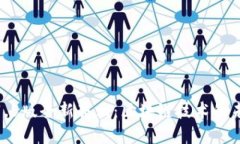 Tokenim官网1.5版全新亮相：