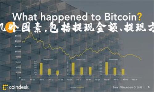 在回答您的问题之前，了解到“tokenim”是一个与数字货币相关的平台，提现手续费通常取决于几个因素，包括提现金额、提现方式以及平台政策等。为了提供更全面的信息，我们可以构建一个的和相关内容，以下是一个示例：

内容：
Tokenim提现手续费详解：你需要知道的所有信息