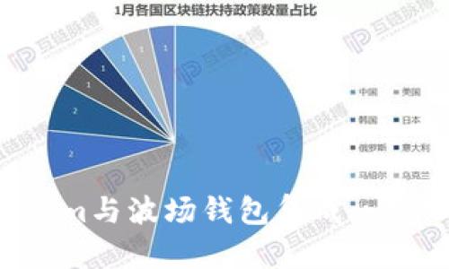 如何将Tokenim与波场钱包集成：一步一步的指南