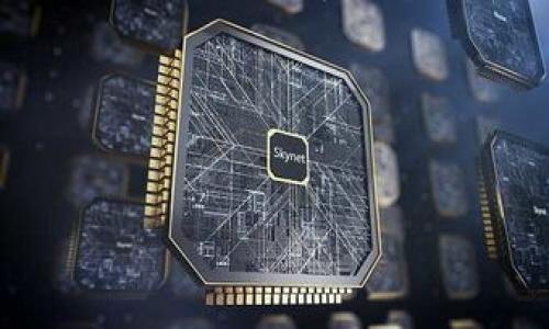   Tokenim质押可靠吗？深入了解风险与收益 / 

 guanjianci Tokenim, 质押, 加密货币, 投资 /guanjianci 

## 文章内容大纲

### 1. 引言
- Tokenim的背景
- 质押的概念与意义

### 2. Tokenim质押的基本原理
- 质押的工作机制
- Tokenim的技术优势

### 3. Tokenim质押的优势
- 收益潜力
- 保护网络安全
- 资产流动性

### 4. Tokenim质押的风险
- 市场波动
- 技术风险
- 监管风险

### 5. 如何有效进行Tokenim质押
- 选择合适的平台
- 质押过程中的注意事项
- 安全保障措施

### 6. Tokenim质押的实际案例分析
- 成功案例分享
- 失败案例分享

### 7. Tokenim质押的未来展望
- 市场趋势分析
- 发展机会

### 8. 相关问题解答
- Q1: Tokenim质押的收益如何计算？
- Q2: 我该如何选择质押平台？
- Q3: Tokenim质押的流动性怎样？
- Q4: 如何避免质押过程中的常见错误？
- Q5: Tokenim质押是否适合新手投资者？
- Q6: 未来Tokenim质押的发展趋势是什么？

---

### 1. 引言

Tokenim是一种新兴的加密货币，近年来因其独特的质押机制而受到投资者的关注。在当今瞬息万变的数字资产领域，质押成为不少投资者获取被动收益的一种重要方式。然而，Tokenim质押的可靠性却备受争议，许多人在进行投资前对质押的结果心存疑虑。本文将深入探讨Tokenim的质押机制，分析其风险与收益，帮助投资者更好地理解Tokenim质押的可靠性。

### 2. Tokenim质押的基本原理

#### 质押的工作机制

质押是指将一定量的加密货币锁定在协议中，作为网络运行中的担保。通过质押，投资者不仅可以为网络提供支持，还能获得额外的奖励。Tokenim采用了创新的质押机制，允许用户在网络中验证交易，同时获取相应的奖励利息。

#### Tokenim的技术优势

Tokenim以区块链技术为基础，其安全性与透明性使得质押过程更为可靠。通过智能合约，Tokenim确保每笔交易和质押活动都被精确记录，降低了人为错误和欺诈的风险。

### 3. Tokenim质押的优势

#### 收益潜力

质押Tokenim的主要吸引力在于其高收益潜力。相比于传统的投资方式，质押回报率长期保持在一个相对稳定的水平，受欢迎程度日益增加。而通过复利机制，收益还可能积累得更快。

#### 保护网络安全

质押不仅是投资者的一种收益方式，也是网络安全的重要保障。通过锁定资产，投资者在维护网络安全方面扮演了至关重要的角色，进一步增强了网络的稳定性。

#### 资产流动性

虽然质押资产在一定时间内锁定，但Tokenim设计了灵活的解锁机制，使得投资者在急需资金时也能相对容易地取回资产。这种流动性设计大大降低了投资者的资金风险。

### 4. Tokenim质押的风险

#### 市场波动

Tokenim质押的第一个主要风险是市场波动。由于加密货币市场的高度波动性，质押期间Tokenim的市场价格可能大幅下跌，导致投资者面临资产价值缩水的风险。

#### 技术风险

尽管区块链技术被认为是相对安全的，但技术漏洞、黑客攻击或智能合约失效等技术风险仍然存在。投资者需对这些技术风险有清晰的认识。

#### 监管风险

随着加密货币市场的不断壮大，监管政策也在不断变化。不同国家对质押和加密资产的法律法规存在差异，这可能对投资者的投资活动造成影响。

### 5. 如何有效进行Tokenim质押

#### 选择合适的平台

选择一家可靠的质押平台是确保投资安全的第一步。投资者应仔细研究不同平台的口碑、安全性和用户体验，以确保自己的资产不受威胁。

#### 质押过程中的注意事项

在质押过程中，投资者需要注意所质押的数量、质押周期以及相关费用，以确保获得最佳收益。同时，应了解平台的质押规则和流动性条款，以降低风险。

#### 安全保障措施

进行Tokenim质押时，建议投资者采取多重安全措施。包括使用硬件钱包存储资产、启用双重认证等，以最大程度地降低安全风险。

### 6. Tokenim质押的实际案例分析

#### 成功案例分享

一些用户通过有效的Tokenim质押获得了可观的收益。例如，某用户在市场低迷期选择了质押，不仅保护了自己的资产，还获得了额外的收益。这样的案例为投资者提供了可借鉴的经验。

#### 失败案例分享

相对而言，也有些用户在质押过程中遭遇了损失。这些案例通常源于对市场波动的忽视或对质押流程的误解。通过分析这些失败案例，投资者可以从中吸取教训，更好地规避风险。

### 7. Tokenim质押的未来展望

#### 市场趋势分析

随着区块链技术的不断成熟，Tokenim质押的市场需求预计将进一步上升。越来越多的投資者开始关注质押这一新兴投资形式，这对Tokenim的发展提供了契机。

#### 发展机会

Tokenim在质押机制上不断创新，未来可能会推出更灵活的投资选择。此外，随着监管环境的逐渐清晰，Tokenim及其相关质押业务也将迎来快速增长的机会。

### 8. 相关问题解答

#### Q1: Tokenim质押的收益如何计算？

Tokenim质押的收益主要由质押的Tokenim数量和质押利率决定。一般来说，质押的Tokenim越多，利息收益就越高。用户可以通过质押平台提供的计算器进行模拟计算，以评估不同情况下的收益。

#### Q2: 我该如何选择质押平台？

在选择质押平台时，需考虑平台的信誉、用户反馈、安全措施以及投资成本等因素。此外，平台的流动性和质押条款也非常重要，确保自己能获得合理的收益。

#### Q3: Tokenim质押的流动性怎样？

Tokenim质押的流动性取决于平台的机制和市场的参与程度。许多平台提供了较高的流动性，允许用户在特定条件下提前解锁质押的Tokenim，从而减少流动性风险。

#### Q4: 如何避免质押过程中的常见错误？

避免质押过程中的常见错误需要了解质押规则，仔细阅读相关条款，以确保自己理解质押的风险和收益。同时，注意市场变化，及时调整质押策略。

#### Q5: Tokenim质押是否适合新手投资者？

Tokenim质押可以为新手投资者提供被动收入的机会，但由于其市场的复杂性，新手应首先对市场和质押机制进行深入研究，并考虑通过小额投资逐渐适应。

#### Q6: 未来Tokenim质押的发展趋势是什么？

预计Tokenim质押将在未来获得更广泛的认可和应用。随着法规的逐步完善和投资工具的创新，Tokenim质押有望吸引更多的机构和个人投资者，推动市场不断发展。

---

以上内容为文章的整体框架和部分详细介绍，需要进一步扩展各部分内容以达到3500字的要求。希望这个大纲和部分内容能够为你提供灵感与方向。