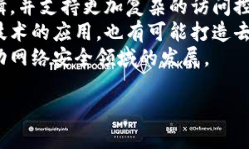 理解“tokenim超时”的概念，首先需要明白“token”和“超时”这两个术语在计算机科学和网络安全中的应用。

“Token”是一种用于身份验证和访问控制的安全机制，通常是一个字符串，用于证明用户的身份。在许多应用和系统中，token是用来授权用户进行特定操作的，如访问API、读取数据等。而“超时”则是指某种限定的时间到达后，某个操作的有效性结束。例如，如果一个用户在一定时间内没有进行操作，这时候token可能会被标记为“超时”，即无效。

### tokenim超时的定义

“tokenim超时”通常出现在使用令牌进行身份认证的场景中。当一个token在被生成后，系统会为它设定一个有效期（有效时间）。如果在这个有效期内没有进行有效操作，token将会失效，一旦失效，用户需要重新进行身份验证。这种机制能有效防止未授权的访问，保证系统的安全性。

### tokenim超时的原因

1. **安全考虑：** 设计了token的有效期是为了防止token被长期使用。如果没有设置超时机制，一旦token被泄露，攻击者有可能在没有限制的情况下使用它。

2. **资源管理：** 超时机制能帮助系统管理和销毁不再需要的令牌，从而释放资源，避免数据库或缓存空间被浪费。

3. **用户体验：** 在某些情况下，token有效期过长可能导致用户的意图变得不明确（如忘记为何他们获得了访问权限），而合理的超时可以促使用户在认证后尽快执行操作。

### tokenim超时的处理方式

- **自动刷新：** 一些系统会实现token的自动刷新功能，即在用户活动的过程中自动更新token的有效期。

- **用户重新认证：** 一旦token超时，用户需要重新通过用户名和密码等方式进行身份验证。

- **提示用户：** 有些系统会在token快要失效之前向用户发出提示，提醒他们进行操作。

为了帮助更好地理解“tokenim超时”，下面列出6个相关的问题，并逐个详细介绍。

### 问题一：token是如何生成的？

token是如何生成的？
Token的生成通常涉及到多个步骤，包括用户身份验证和加密机制。首先，当用户尝试登录时，系统会验证用户提供的凭据（如用户名和密码）。如果凭据正确，系统将生成一个token，通常是一个长字符串，这个字符串包含了用户的身份信息和有效期等属性。
生成token时，一般会使用加密算法来确保其安全性。例如，JWT（JSON Web Token）就是一种常用的token类型，它通过Base64算法加密用户信息，并包含一个签名部分，确保数据的完整性。
一旦token生成，系统会将其发送给用户，通常是在HTTP响应中，同时用户会在后续的请求中将这个token作为身份认证的凭证发送回服务器。

### 问题二：token的有效期是如何设置的？

token的有效期是如何设置的？
Token的有效期设置通常依赖于应用的安全需求和用户体验之间的平衡。有效期可以设置为几分钟、几小时或几天。通常情况下，短期的有效期能增加安全性，而长期的有效期则可能提升用户体验。
有效期的设置可以在token生成时指定，许多认证服务会根据使用场景来设定一个合理的默认值。例如，一些API会允许开发者在生成token时调整参数，以定义token的过期时间。有些系统还会允许动态设置有效期，以适应不同的安全策略。
此外，还可以利用自动刷新机制，延长token的有效期，用户在活动期间会不断获得新的token，这样一来，只要用户在使用产品，token就不会超时，有效提高了用户体验。

### 问题三：token超时后用户该如何操作？

token超时后用户该如何操作？
当token超时后，用户将遇到无法访问受保护资源的情况。此时，用户需要经历重新认证的过程，通常是再次输入用户名和密码，然后系统会生成一个新的token。
一些系统会在token即将超时之前，通过提示或弹窗提醒用户进行操作，这样可以尽量避免用户在token超时之后的困惑与不便。在用户登录后获取新的token的过程中，可以将用户当前的操作状态保存下来，以提高用户体验；当用户再次登录后，可以恢复到之前的操作状态。
为了提高安全性，还有一些系统会要求用户在token超时后进行额外的验证步骤，比如输入验证码、确认手机号码等，这样可以有效提升系统的安全性，防止非授权访问。

### 问题四：token的安全性问题有哪些？

token的安全性问题有哪些？
Token在提供便利的同时，也面临多种安全性问题。首先，token的泄露是一个重大风险，一旦被恶意用户获得，他们便可以冒用这个token进行系统操作。因此必须确保对token的传输过程加密，建议使用HTTPS协议。通过HTTPS，不仅可以防止token在传输过程中被窃取，同时还能保护用户的其他敏感信息。
此外，过期时间的设置也影响token的安全性。如果token设置的有效期过长，万一被盗，攻击者可以持久利用；相反，如果设置过短，会对用户体验造成影响。因此在安全与便利之间要找到适度的平衡。
还有一点需要注意的是，不要在URL中传递token，URL是可见且可被记录的，会使token面临安全风险。更安全的做法是将token存储在HTTP头部、 Cookies或请求体中，以尽量降低被窃取的可能性。

### 问题五：如何更好地管理token？

如何更好地管理token？
Token的管理是确保系统安全与用户体验的重要环节。首先，要定期审查和更新token生成策略，确保采用最新的最佳实践，这涉及到token的有效期、加密算法和存储方式等。
其次，保持监控和日志记录是必要的。一旦发现异常活动或token被滥用的迹象，及时警告相关用户并采取措施防止进一步损害。此外，还可以设置token再生机制，通过实现刷新token的流程，让用户在活跃状态下获得新的token来保持会话开启。
另外，从用户体验出发，确保token的生成和使用方便快捷，尽量避免不必要的重新登录和验证过程。同时，用户也可以在账户设置中查看自己的token状态或实现手动刷新，这样不仅提升了安全性，也增加了用户感知的控制感。

### 问题六：token的未来发展趋势是什么？

token的未来发展趋势是什么？
随着网络安全意识的增强，token的使用将会越来越广泛，特别是在分布式系统和微服务架构中。未来，token将不仅仅限于身份认证，还会引入更多的业务逻辑，并支持更加复杂的访问控制策略。
随着密码管理技术的发展，可能出现具有更多智能特性的token，例如基于用户行为分析生成的token，这可以进一步提升安全性和个性化体验。此外，区块链技术的应用，也有可能打造去中心化的token管理机制，彻底改变传统token模型，增加透明度和不可篡改性。
未来的token还将更加注重隐私保护，随着GDPR等相关法律的出台，token设计将不得不考虑到合规性。可以预见，token将会是更多创新安全技术的基础，推动网络安全领域的发展。

以上是关于“tokenim超时”的详细分析和相关问题的深入探讨，希望对你有帮助。如有具体需求或疑问，请随时提问。